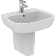 Раковина подвесная Ideal Standard Esedra 55 см T279901 - фото 3