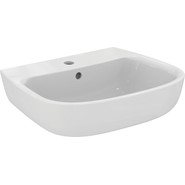 Раковина подвесная Ideal Standard Esedra 55 см T279901 - фото 