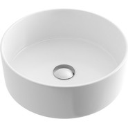 Раковина-чаша Mirsant Shell-0819 35 см - фото 