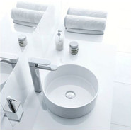 Раковина-чаша Mirsant Shell-0819 35 см - фото 3