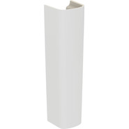 Пьедестал Ideal Standard Tempo T422901 - фото 