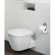 Унитаз подвесной безободковый Ideal Standard Connect E814901 - фото 4