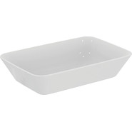 Раковина-чаша Ideal Standard Connect Air 60 см E034801 - фото 