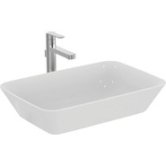 Раковина-чаша Ideal Standard Connect Air 60 см E034801 - фото 2