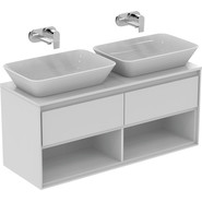 Раковина-чаша Ideal Standard Connect Air 60 см E034801 - фото 6