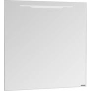 Зеркало Акватон Дакота 80 см Led 1A203102DA010 - фото 