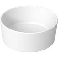 Раковина-чаша Roca Mila 40 см 32700C000 - фото 