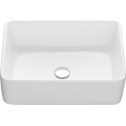 Раковина-чаша Roca Mila 50 см 7.3270.0.B00.0 - фото 2