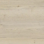 Шкаф подвесной Comforty Дюссельдорф 35M см, дуб дымчатый - фото 6