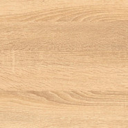 Тумба подвесная с раковиной Comforty Тромсе 80 см, дуб сонома - фото 4