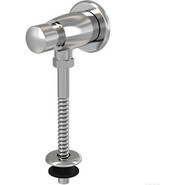 Кран Писсуарный ATS001 Alcaplast - фото 