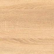 Зеркало-шкаф Comforty Тромсе 60 см, дуб сонома - фото 5