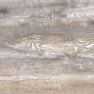 Зеркало-шкаф Comforty Турин 120 см, дуб бежевый - фото 3