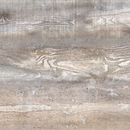 Зеркало-шкаф Comforty Турин 90 см, дуб бежевый - фото 5