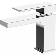 Смеситель для раковины BelBagno Romano ROM-LVM-CRM - фото 