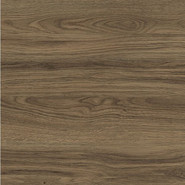 Зеркало-шкаф Comforty Штутгарт 75 см, дуб тёмно-коричневый - фото 5