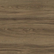 Зеркало-шкаф Comforty Штутгарт 90 см, дуб тёмно-коричневый - фото 5