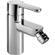 Смеситель для биде BRAVAT STREAM F33783C - фото 