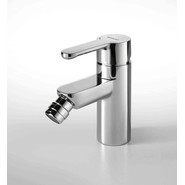 Смеситель для биде BRAVAT STREAM F33783C - фото 2