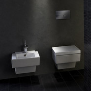 Унитаз подвесной Jacob Delafon Terrace EDA102-00 - фото 5