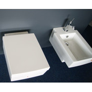 Унитаз подвесной Jacob Delafon Terrace EDA102-00 - фото 6