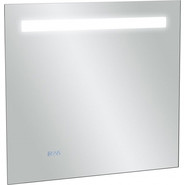 Зеркало Jacob Delafon Formilia Led 70 см EB1159-NF - фото 