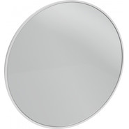 Зеркало Jacob Delafon Odeon Rive Gauche 70 см EB1177-00, белый - фото 