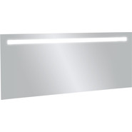 Зеркало Jacob Delafon Parallel Led 160 см EB1422-NF - фото 