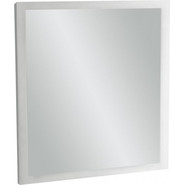 Зеркало Jacob Delafon Parallel Led 60 см EB1440-NF - фото 