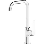 Смеситель для кухни Haiba HB70572 - фото 