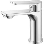 Смеситель для раковины Haiba HB10559 - фото 