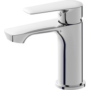 Смеситель для раковины Haiba HB10563 - фото 