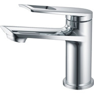 Смеситель для раковины Haiba HB10595 - фото 