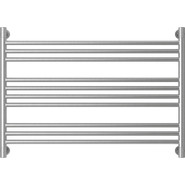 Полотенцесушитель водяной Сунержа Богема L П10 600x900 мм 071-0202-6090, сатин - фото 2