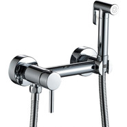 Набор для гигиенического душа Haiba HB5510 - фото 