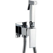 Набор для гигиенического душа Haiba HB5512 - фото 5