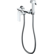 Набор для гигиенического душа Haiba HB55176 - фото 