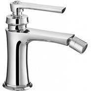 Смеситель для биде Cezares LIBERTY-F-BS-01-W0 - фото 