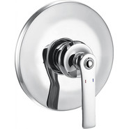 Смеситель для душа Cezares LIBERTY-F-DIM-01 - фото 