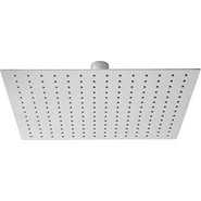 Верхний душ Cezares Articoli Vari CZR-H-SPIN-20 200х200 мм - фото 