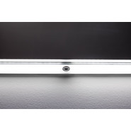 Зеркало Aquanet Палермо 11085 110 см 196646 LED - фото 5