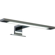 Светильник Aquanet WT-W280 178249 LED - фото 