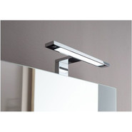 Светильник Aquanet WT-W280 178249 LED - фото 3