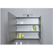 Светильник Aquanet WT-W280 178249 LED - фото 5