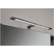 Светильник Aquanet WT-W480 179947 LED - фото 3