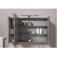 Светильник Aquanet WT-W480 179947 LED - фото 5