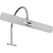 Светильник Aquanet 270 MT-G9002 179495 - фото 