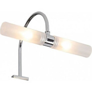 Светильник Aquanet 270 MT-G9002 179495 - фото 2