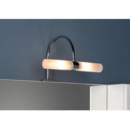 Светильник Aquanet 270 MT-G9002 179495 - фото 3