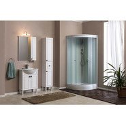 Светильник Aquanet 270 MT-G9002 179495 - фото 5